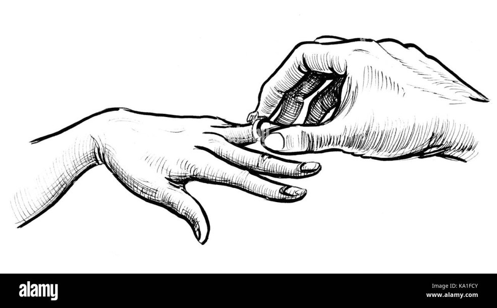 Profit California Charlie Rankle