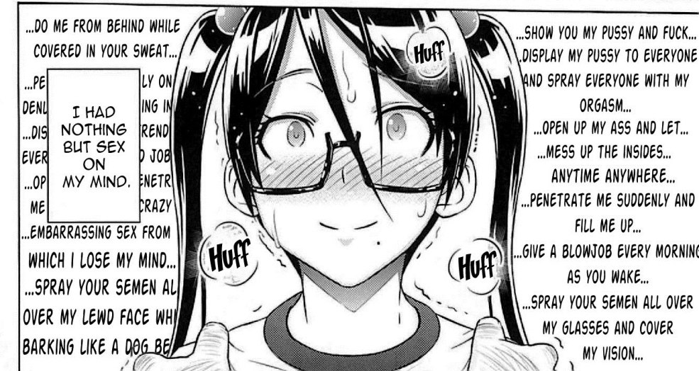 Vibrafloor principal