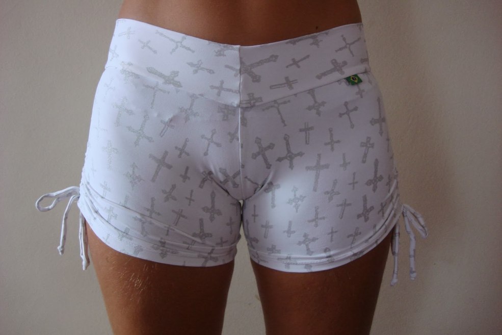 Film Child Night 1972