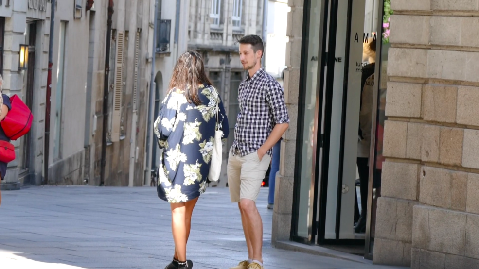 Marseille Gracia Ibeas