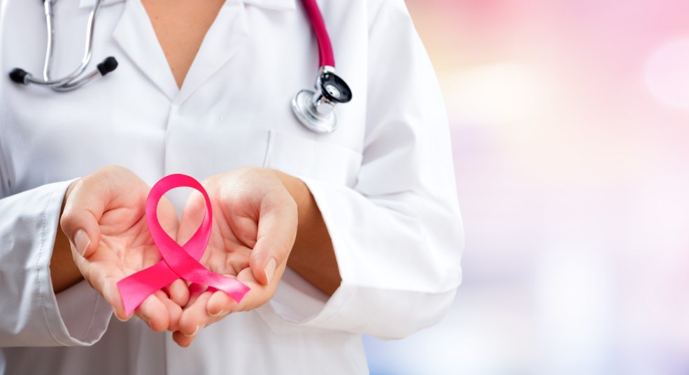 Aide sur les résultats des études toxicologiques chimiques