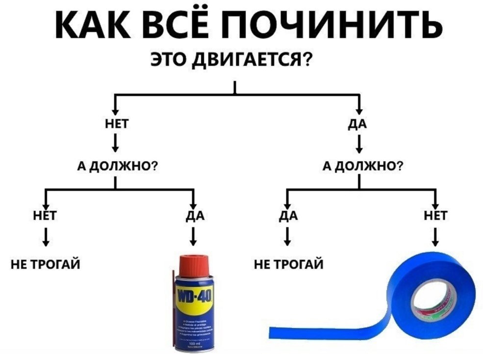 Red Light Street Amsterdam 18