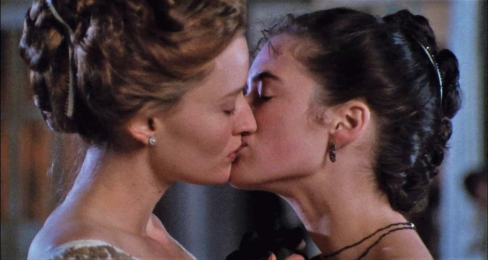 Katrin Deneva Day Beauty