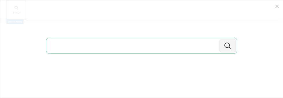 Ce que votre spectre de sexualité