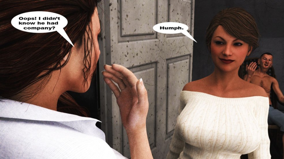 Lily of the Valley Game