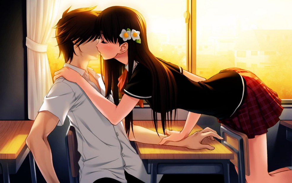 Paradis de minuit - Elite