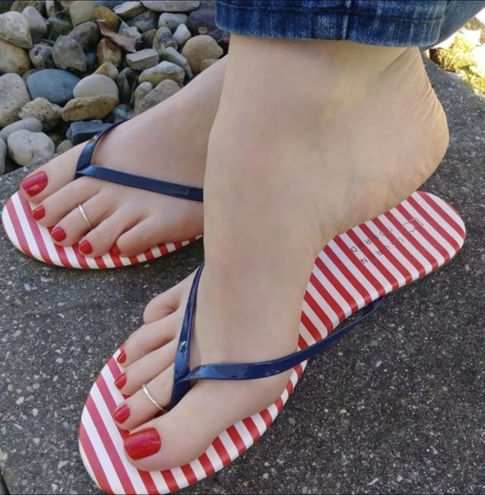 Vietnamien sur les jambes