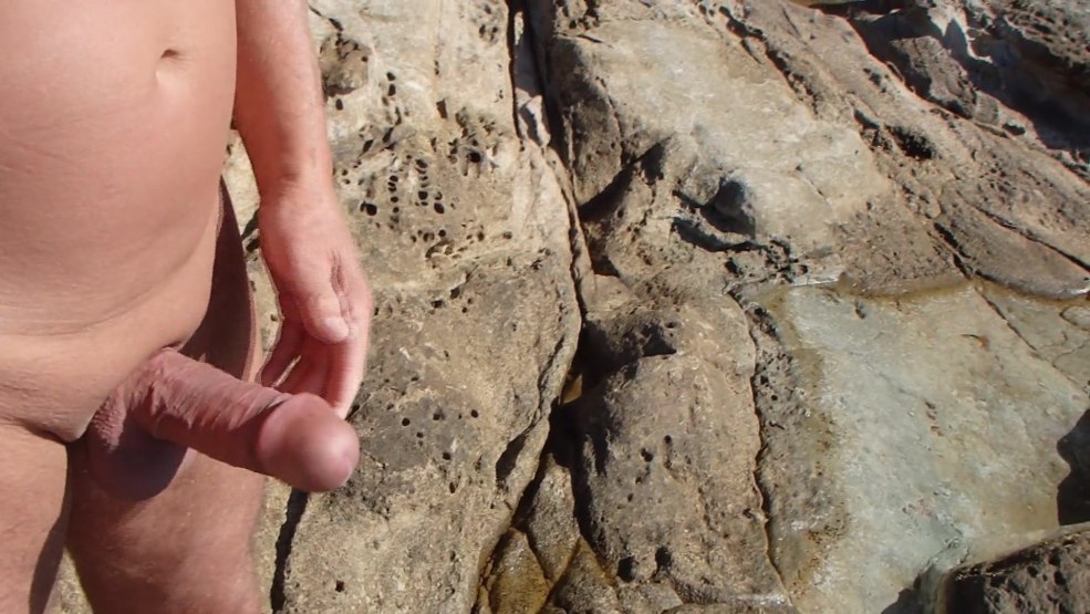 Teen Sex on the Beach 2013 GIF