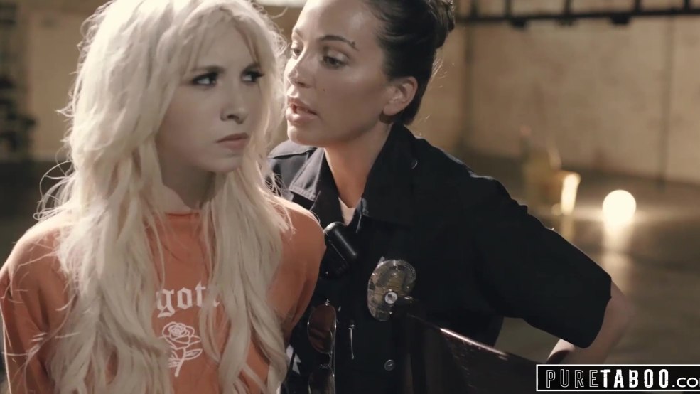 Paradis de minuit / paradis de minuit