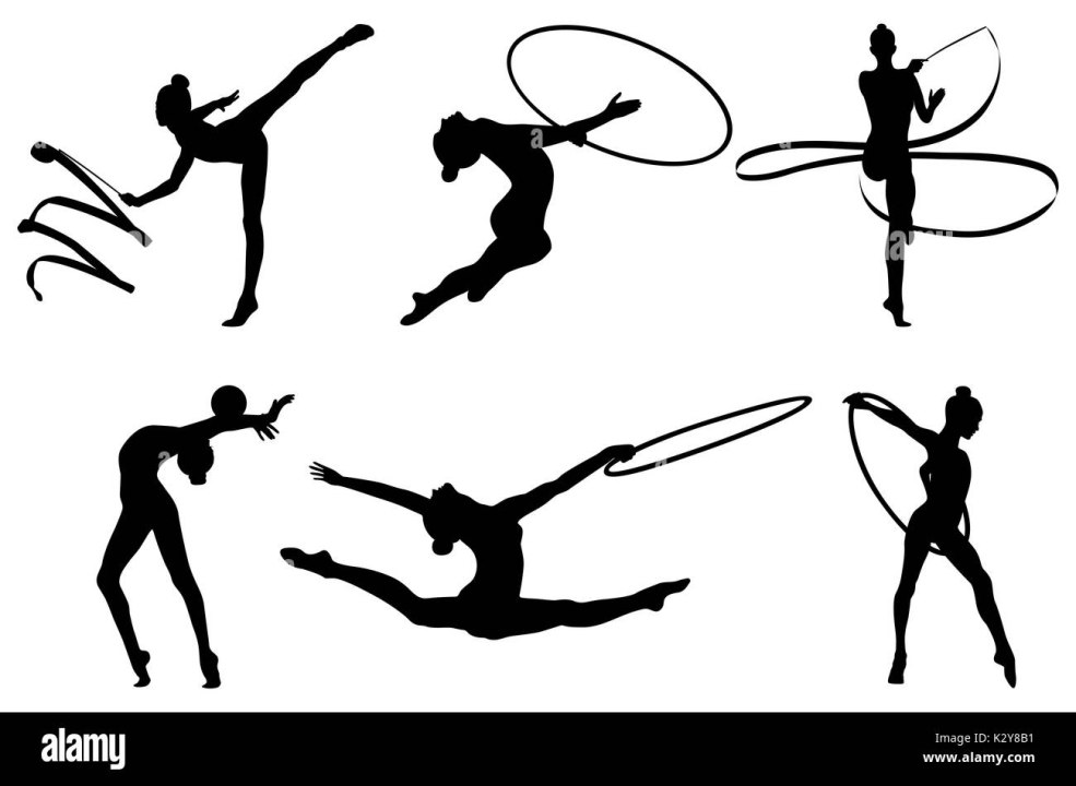 Dina Averina Drawing