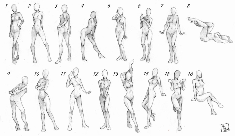 Ines Joseph Ballerina Instagram