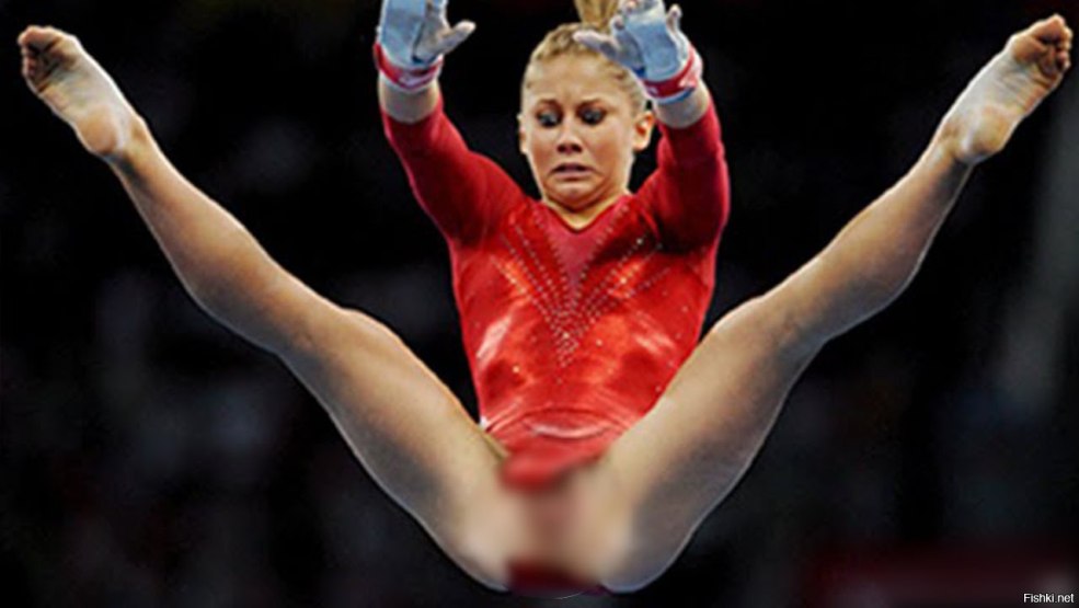 Olympiade à Tokyo 2021 Gymnastique Femmes