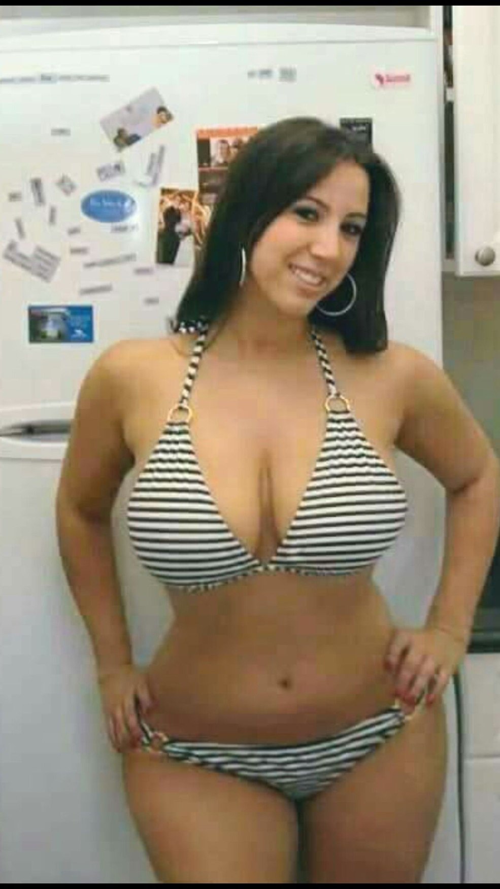 Identification des viols