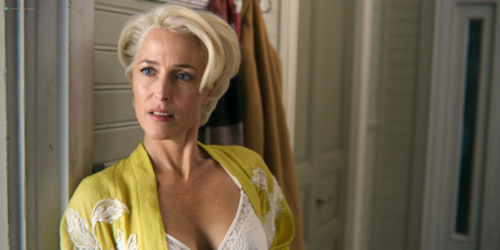 Curvy Emily Onlyfans