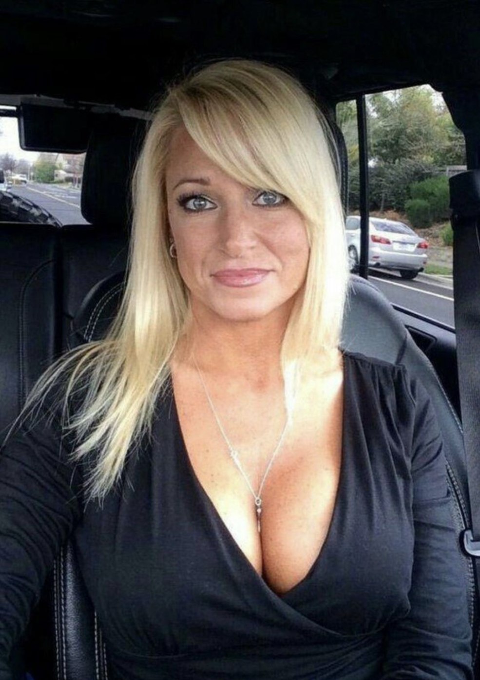 Kathy Jacobs (Kathy Jacobs)