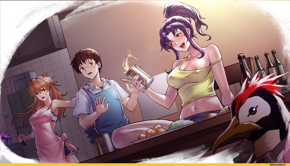 Marin Kitagawa en maillot de bain