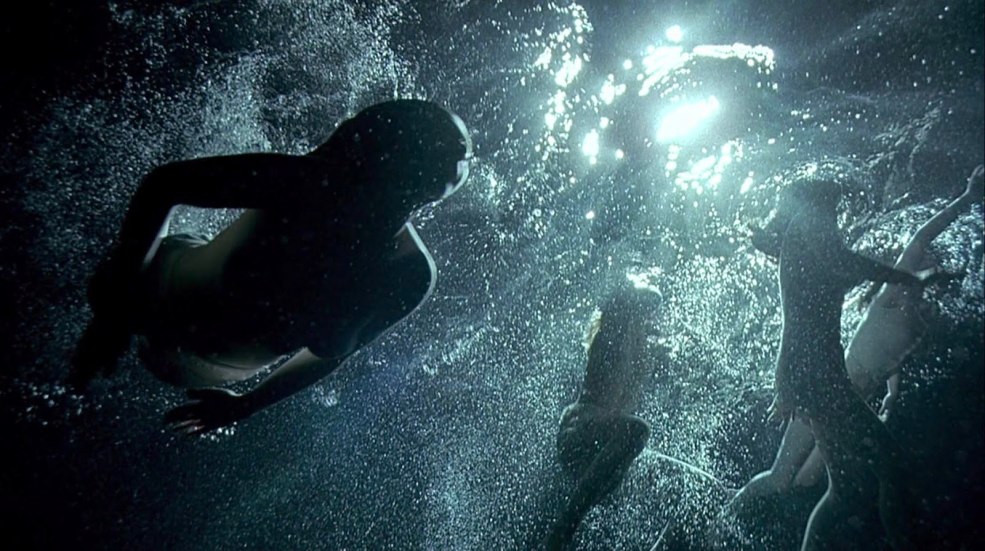 Catalogue de lingerie scanne les cultures intimes