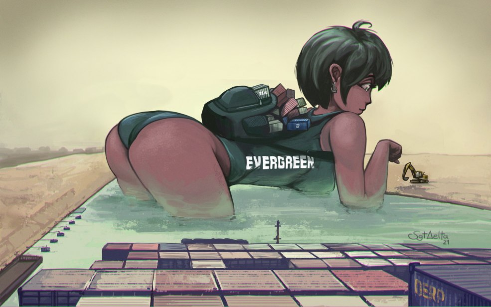 Dreamers (The Dreamers), 2003, réalisateur - Bernardo Bertolucci