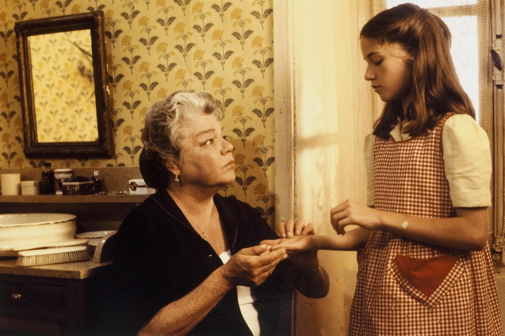 Coloration par Disney Numbers