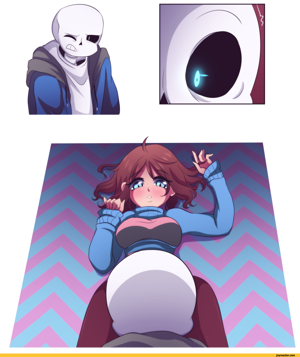 Frisk novex