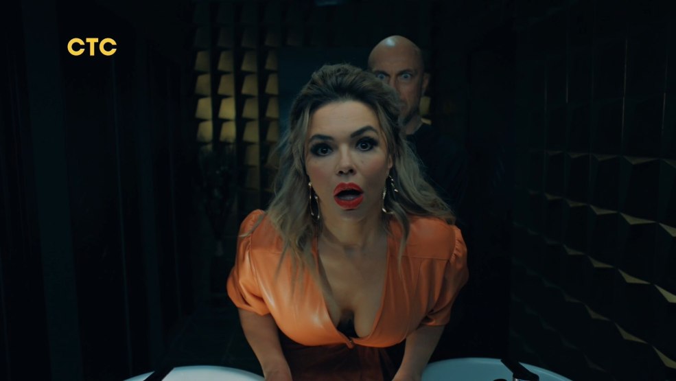Elena volant 18