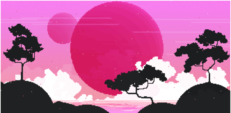 Liberté '56 Film 2007