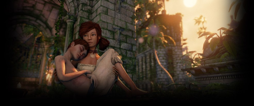 Katie Cox Masturbation