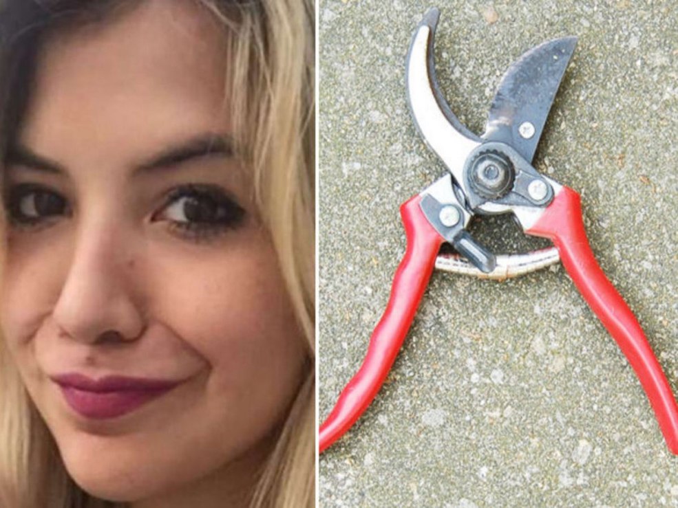 Jeux cruels Katherine et Sebastian