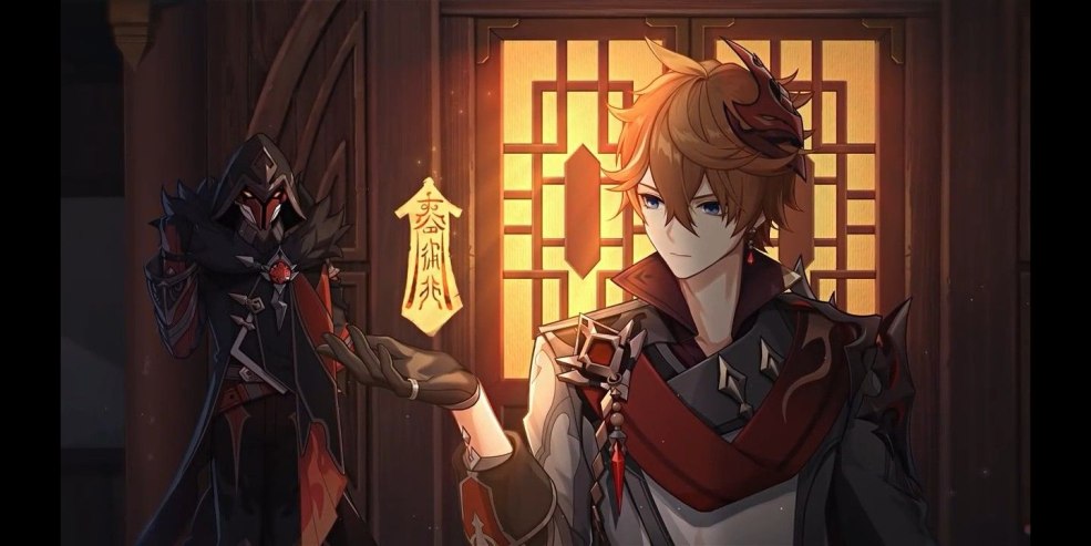 Robert Pattinson Dior Homme 2020