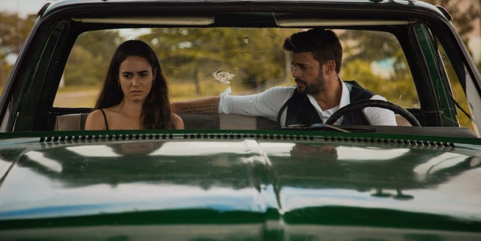 Méthodes de dessin de contraception