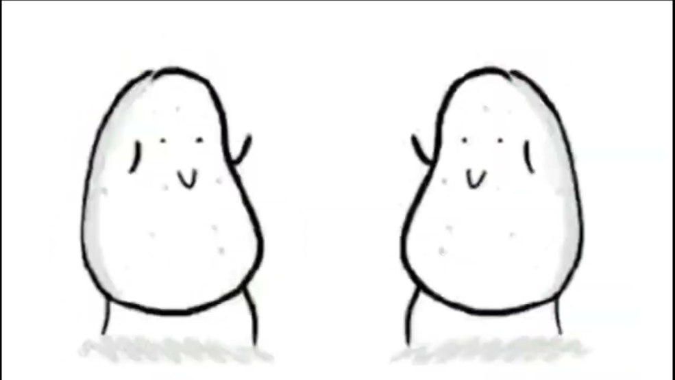 Dazai Chuya et Tachihara