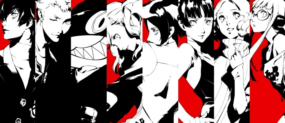 Bande dessinée de dasher