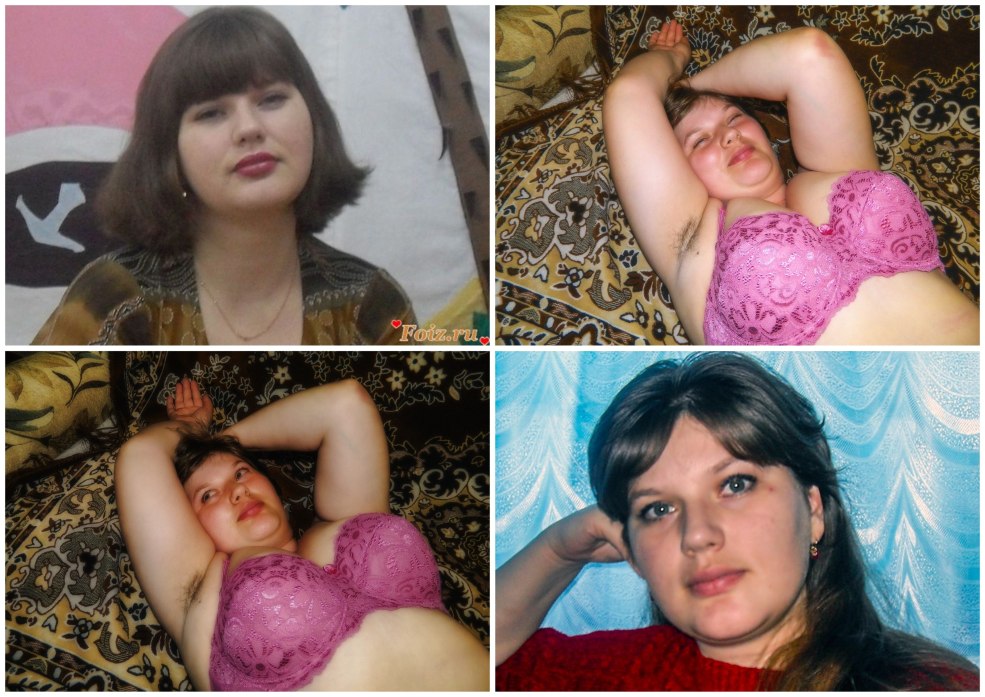 Lebedyanskaya Olga sur les putes