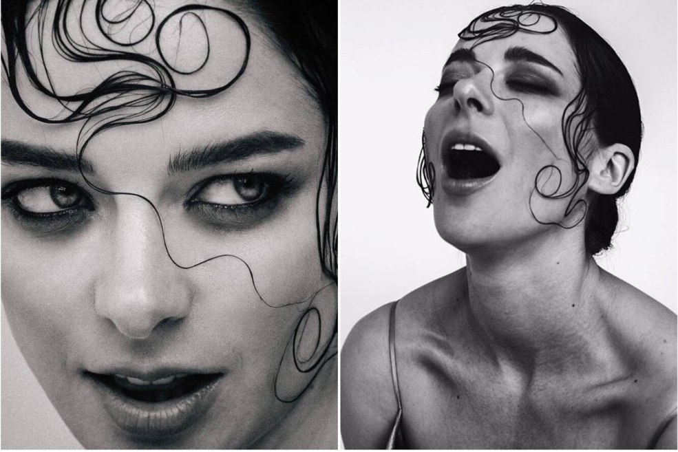 Tarankova Natalya Vladimirovna Rudn