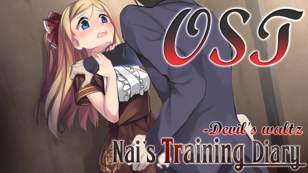 BOYANA NOVAKOVICH RAILLAIRE