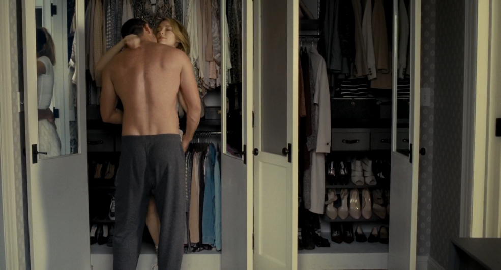 Jeu de la station spatiale d'entraînement