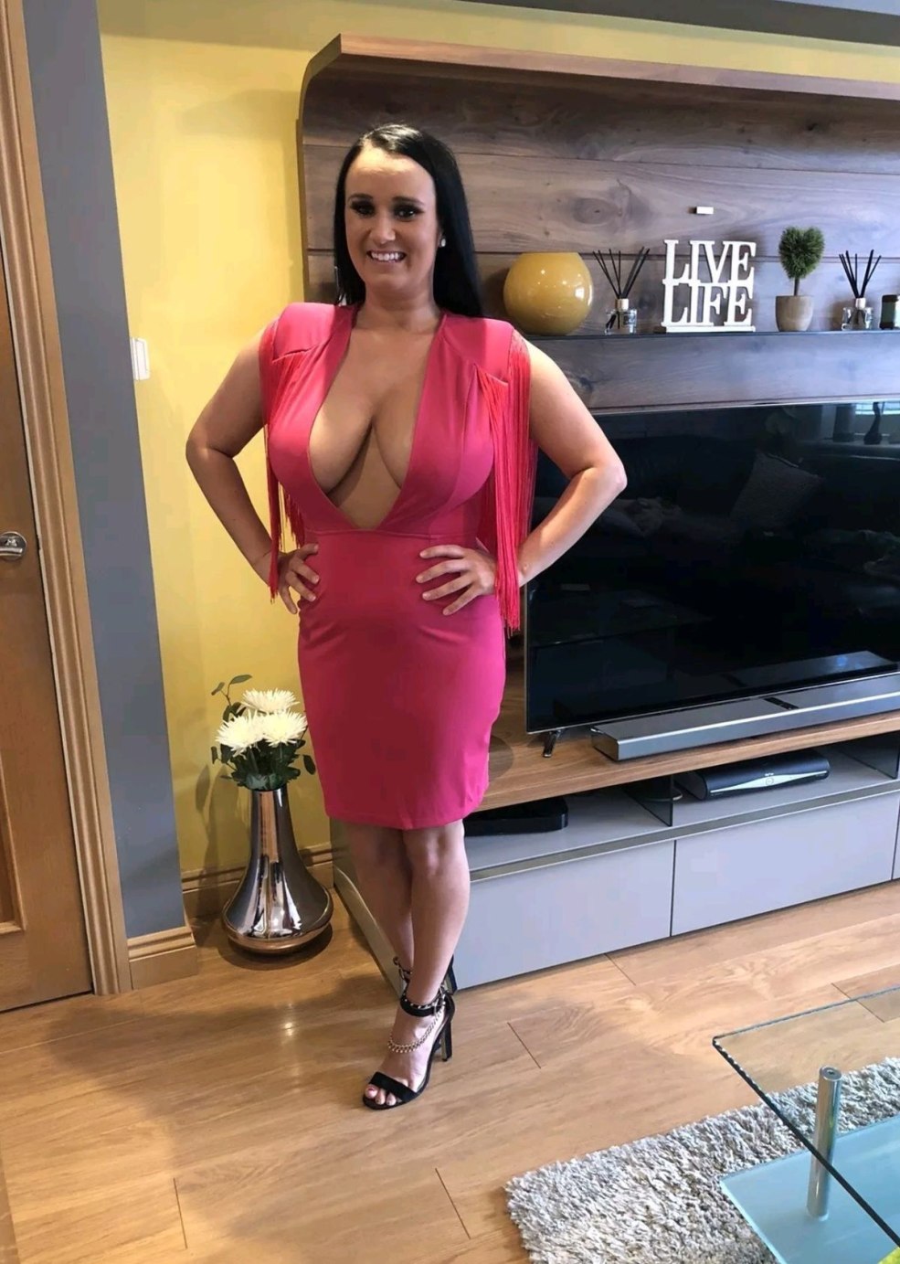 Filf Courtney