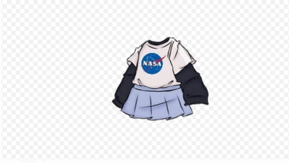 Menina Sem Calcinha