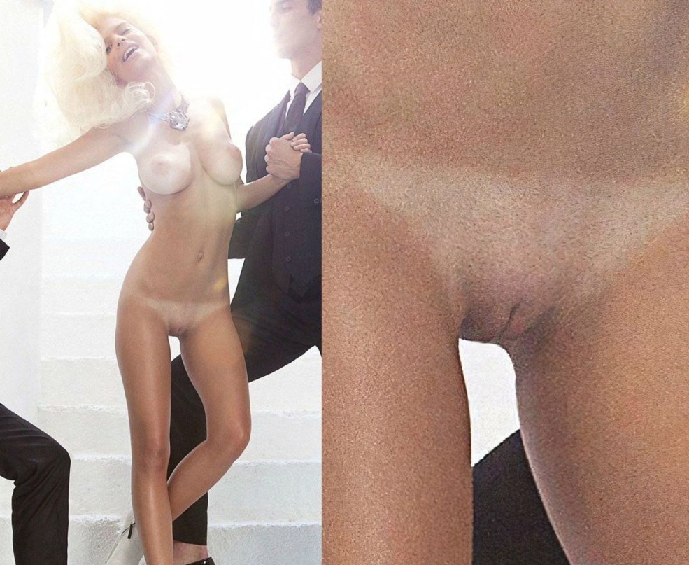 Vagin d'Emily Ratazhkovsky