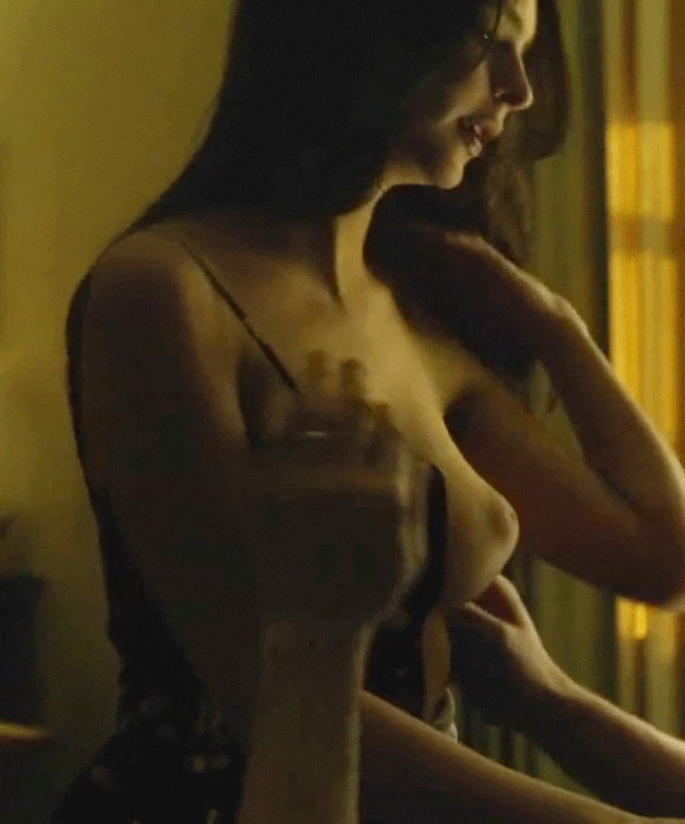 Mestes Emily Ratyakovsky