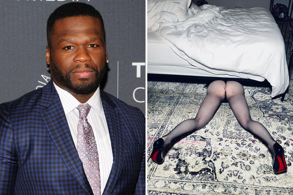 Madonna et Britney 2022