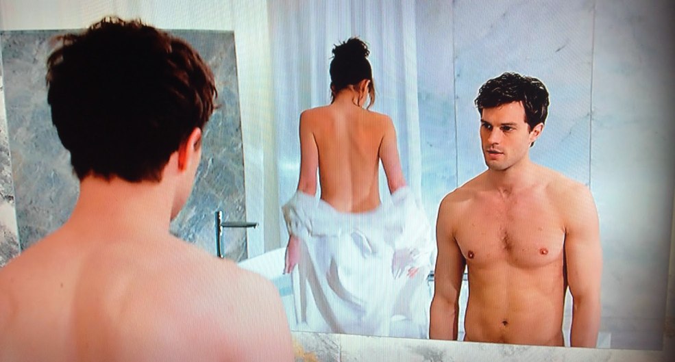 Margenster chatouillant