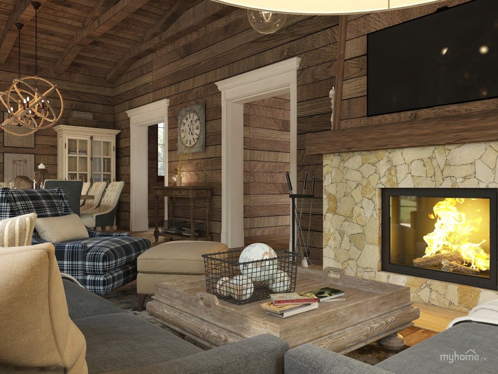 Artiste Paul Mervart