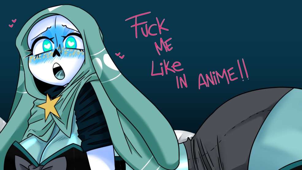 Mature 30-35 Pantises de lingerie Mature dans des sous-vêtements de lingerie mature amateur