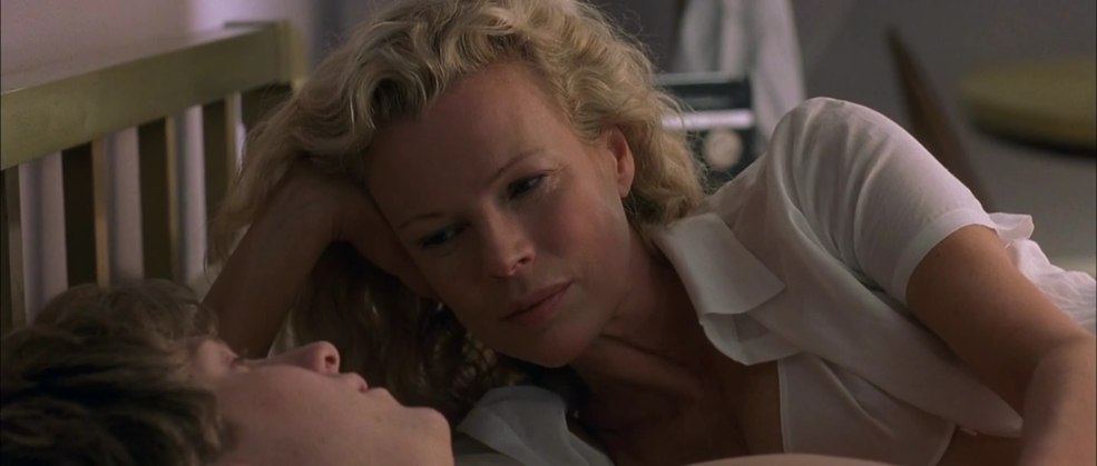 Lyceutist La Lecleale, 1975