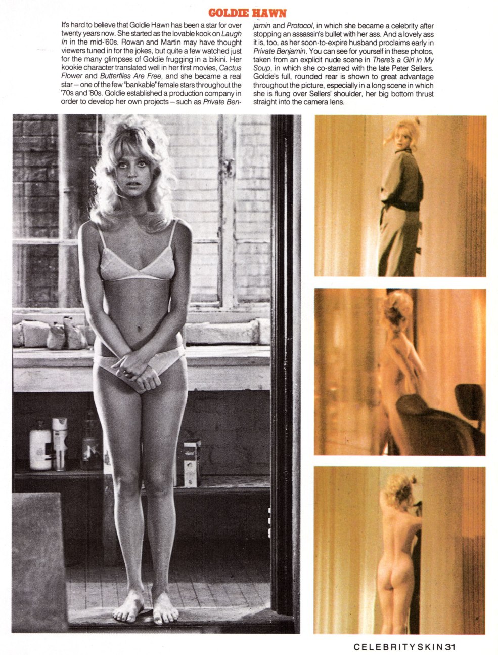 Lovette Pornstar Kumshot