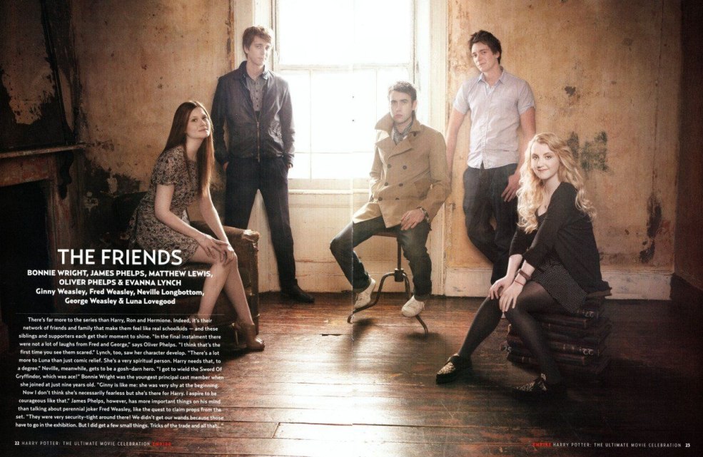 Jessica Parker Kennedy Black Sails