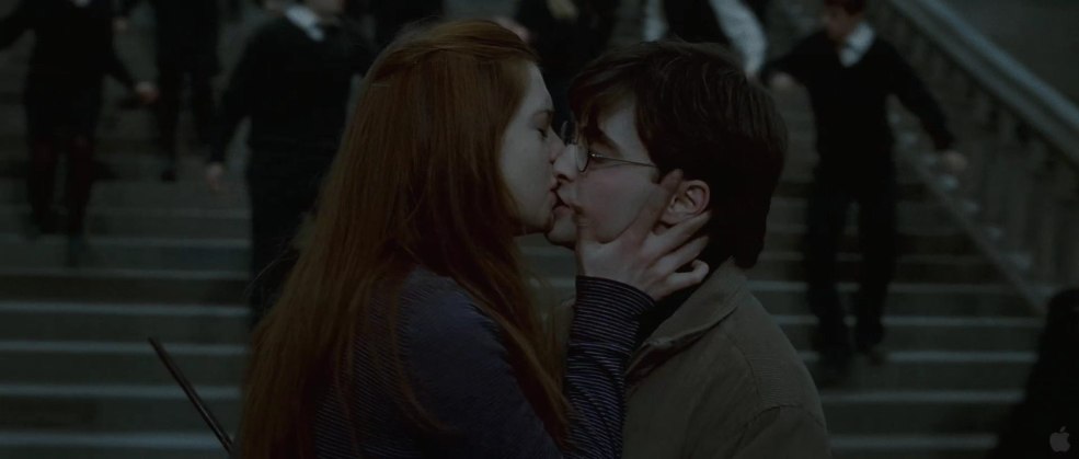 Bonniebowtie actrice