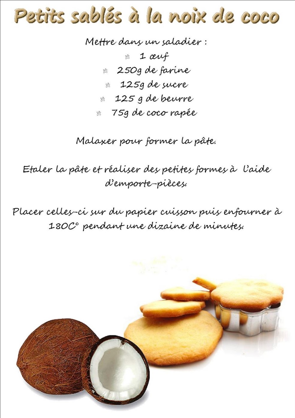 Traduction d'amande de cajou