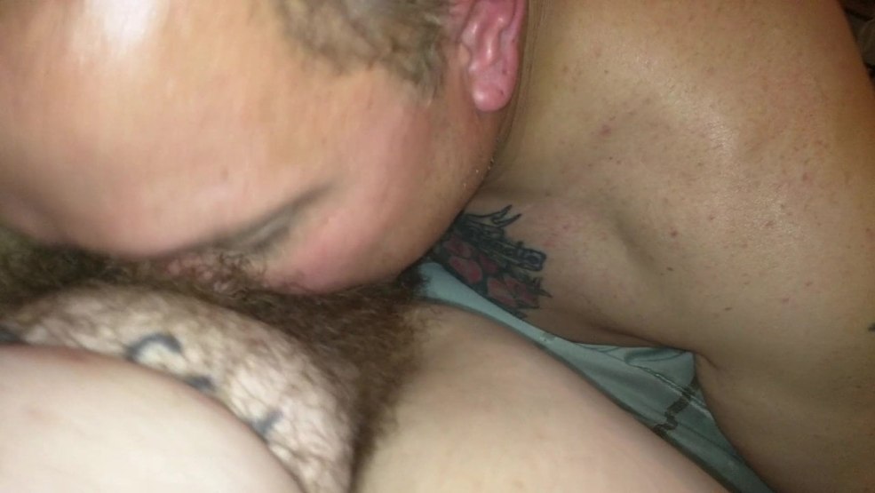 Rita2112, _frederick_